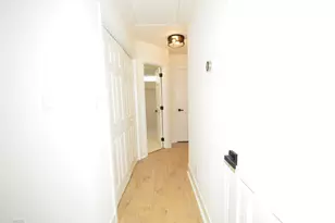 6607 Sullins Rd, Charlotte, NC 28214 - Photo 12