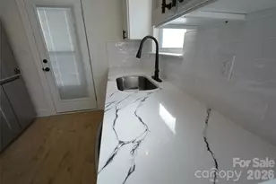 6607 Sullins Rd, Charlotte, NC 28214 - Photo 26