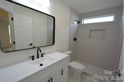 6607 Sullins Road, Charlotte, NC 28214 - Photo 18