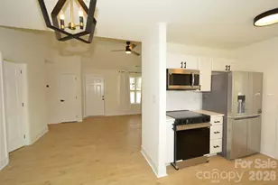 6607 Sullins Rd, Charlotte, NC 28214 - Photo 8