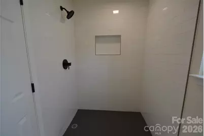 6607 Sullins Road, Charlotte, NC 28214 - Photo 14