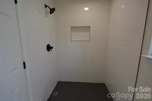 6607 Sullins Rd, Charlotte, NC 28214 - Photo 14