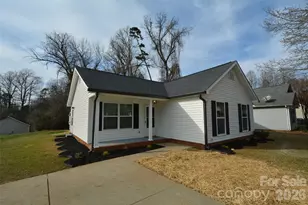 6607 Sullins Rd, Charlotte, NC 28214 - Photo 2