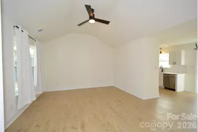 6607 Sullins Road, Charlotte, NC 28214 - Photo 6