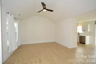 6607 Sullins Rd, Charlotte, NC 28214 - Photo 6