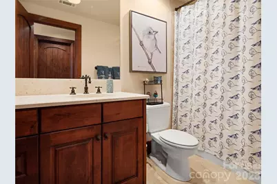 575 Walnut Valley Parkway, Arden, NC 28704 - Photo 22