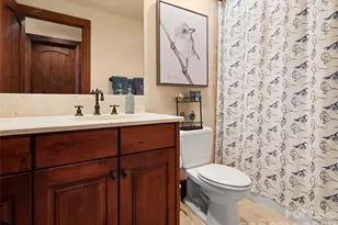 575 Walnut Valley Pkwy, Arden, NC 28704 - Photo 22