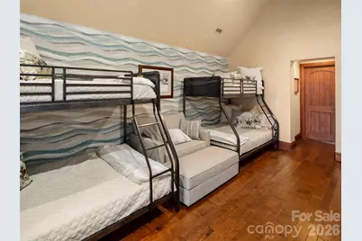 575 Walnut Valley Parkway, Arden, NC 28704 - Photo 20