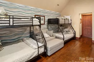 575 Walnut Valley Pkwy, Arden, NC 28704 - Photo 20