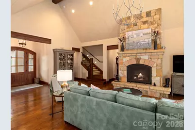 575 Walnut Valley Parkway, Arden, NC 28704 - Photo 6