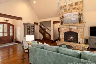 575 Walnut Valley Pkwy, Arden, NC 28704 - Photo 6