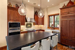 575 Walnut Valley Pkwy, Arden, NC 28704 - Photo 8