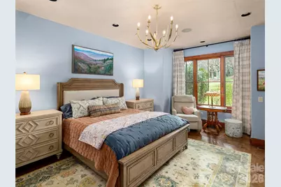 575 Walnut Valley Parkway, Arden, NC 28704 - Photo 16