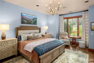 575 Walnut Valley Pkwy, Arden, NC 28704 - Photo 16