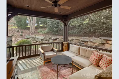 575 Walnut Valley Parkway, Arden, NC 28704 - Photo 14