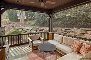 575 Walnut Valley Pkwy, Arden, NC 28704 - Photo 14