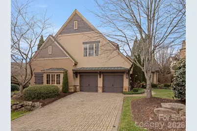 575 Walnut Valley Parkway, Arden, NC 28704 - Photo 2