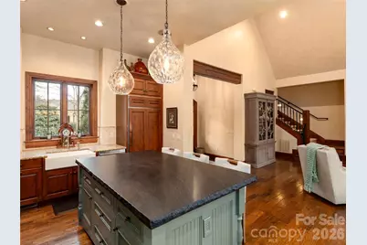 575 Walnut Valley Parkway, Arden, NC 28704 - Photo 10