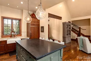 575 Walnut Valley Pkwy, Arden, NC 28704 - Photo 10