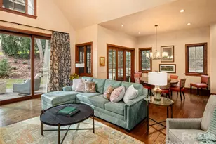 575 Walnut Valley Pkwy, Arden, NC 28704 - Photo 4