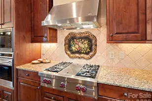 575 Walnut Valley Pkwy, Arden, NC 28704 - Photo 12