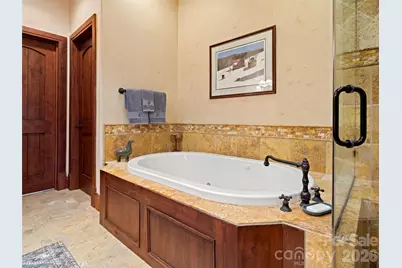 575 Walnut Valley Parkway, Arden, NC 28704 - Photo 18