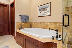 575 Walnut Valley Pkwy, Arden, NC 28704 - Photo 18