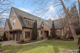 575 Walnut Valley Pkwy, Arden, NC 28704 - Photo 1