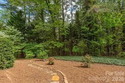 110 Fox Chase Drive, Hendersonville, NC 28739 - Photo 32