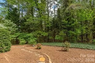 110 Fox Chase Dr, Hendersonville, NC 28739 - Photo 32