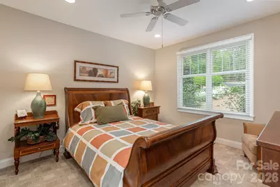 110 Fox Chase Drive, Hendersonville, NC 28739 - Photo 26