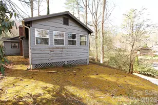 407 Turley Falls Rd, Hendersonville, NC 28739 - Photo 24