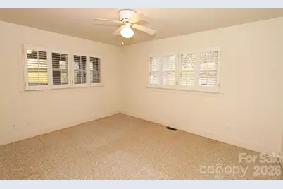 407 Turley Falls Road, Hendersonville, NC 28739 - Photo 14