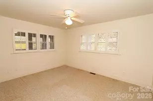 407 Turley Falls Rd, Hendersonville, NC 28739 - Photo 14