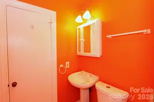 407 Turley Falls Rd, Hendersonville, NC 28739 - Photo 20