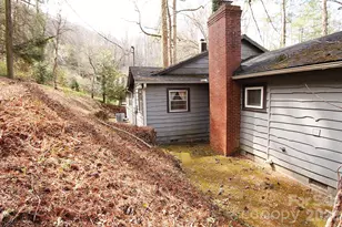 407 Turley Falls Rd, Hendersonville, NC 28739 - Photo 26