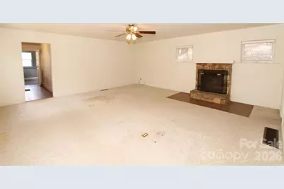 407 Turley Falls Road, Hendersonville, NC 28739 - Photo 8