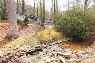 407 Turley Falls Rd, Hendersonville, NC 28739 - Photo 1