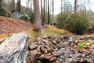 407 Turley Falls Rd, Hendersonville, NC 28739 - Photo 2