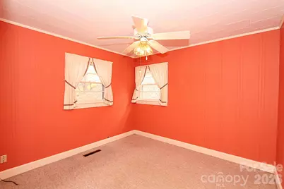 407 Turley Falls Road, Hendersonville, NC 28739 - Photo 16