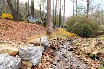 407 Turley Falls Road, Hendersonville, NC 28739 - Photo 28