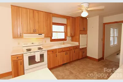 407 Turley Falls Road, Hendersonville, NC 28739 - Photo 10