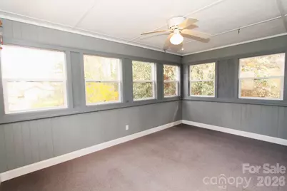 407 Turley Falls Road, Hendersonville, NC 28739 - Photo 22