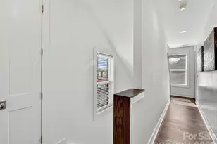 1613 Parkwood Ave, Charlotte, NC 28205 - Photo 18