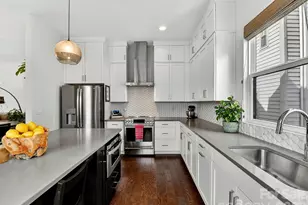 1613 Parkwood Ave, Charlotte, NC 28205 - Photo 12