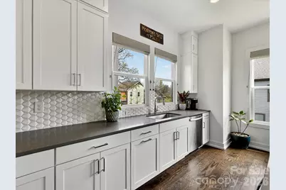 1613 Parkwood Avenue, Charlotte, NC 28205 - Photo 12