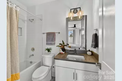 1613 Parkwood Avenue, Charlotte, NC 28205 - Photo 26