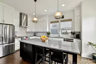 1613 Parkwood Ave, Charlotte, NC 28205 - Photo 16