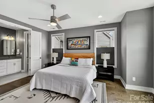 1613 Parkwood Ave, Charlotte, NC 28205 - Photo 20