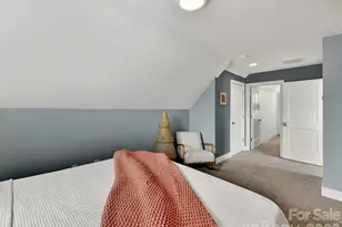 1613 Parkwood Ave, Charlotte, NC 28205 - Photo 26